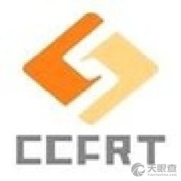 中部林業(yè)產(chǎn)權服務（湖南）有限責任公司 創(chuàng)新成果轉讓，賦能林業(yè)高質量發(fā)展