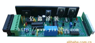 靜電發(fā)生器線路板 價(jià)格、廠家與產(chǎn)品圖片全面解析