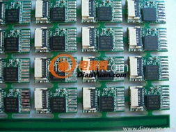 深度解析 OEM線路板及其在現(xiàn)代電子制造中的核心作用